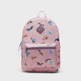 Herschel - Heritage Youth Backpack - Wild Horses