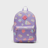 Herschel - Heritage Youth Backpack -  Cakes
