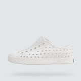 Native - Jefferson - Shell White