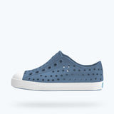 Natives - Jefferson  - Oasis Blue / Shell White