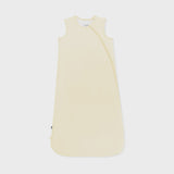 Kyte Baby - Sleep Bag 1.0 TOG - Chamomile