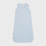 Kyte Baby - Sleep Bag 1.0 TOG - Breeze
