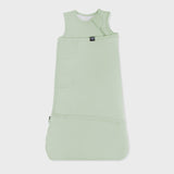 Kyte Baby - Sleep Bag Swaddler 1.0 TOG - Basil
