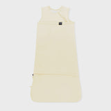 Kyte Baby - Sleep Bag Swaddler 1.0 TOG - Chamomile