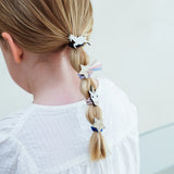 Mimi & Lula - Unicorn Ponies - 8 Pack