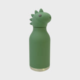 Asobu - Bestie Bottle - Dinosaur