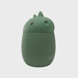 Asobu - Bestie Foodie - Dinosaur