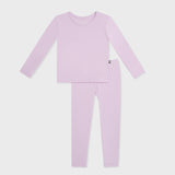 Kyte Baby - Long Sleeve Pajamas in Thistle