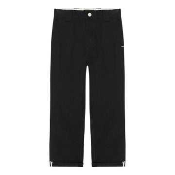 Molo - Ataru Pant - Black