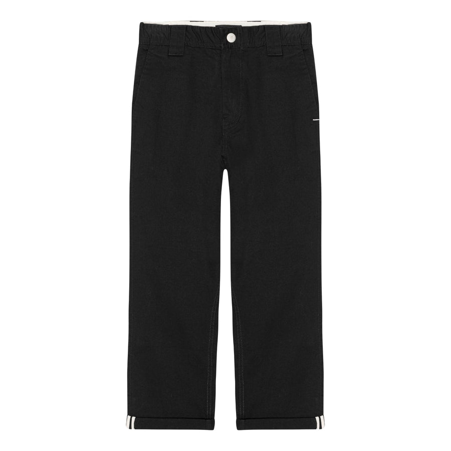 Molo - Ataru Pant - Black