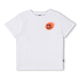 Molo - Rame Happy Basket