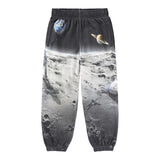 Molo - Allen - Moon Traveller