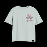 Whistle & Flute - Kawaii Sweet Treats T-Shirt - Green