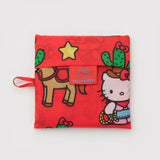 Baggu - Standard Baggu - Hello Kitty Western
