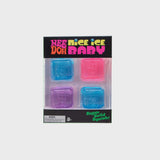 Nee Doh - Nice Ice Baby