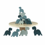 Egmont Toys - Dino Balance Game
