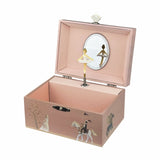 Egmont Toys - Musical Jewelry Box - Princess