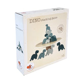 Egmont Toys - Dino Balance Game