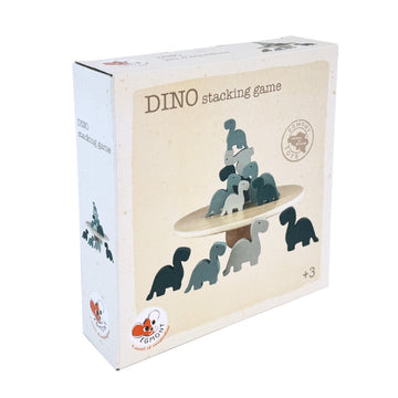 Egmont Toys - Dino Balance Game