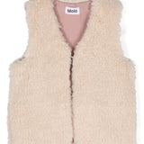 Molo - Hatcha - Whisper Pink