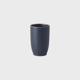 Kinto - Nori Tumbler - Black