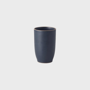 Kinto - Nori Tumbler - Black