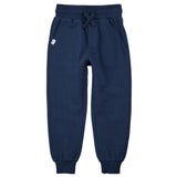 Miles the Label - Pant Knit - Navy