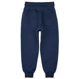 Miles the Label - Pant Knit - Navy
