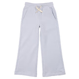 Miles the Label - Jogger Knit - Blue