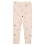 Miles The Label - Legging - Swan - Beige