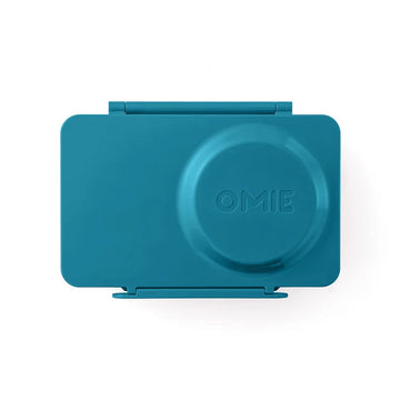 Omielife - Omie Up - Teal Green