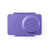 Omielife - Omie Up - Galaxy Purple