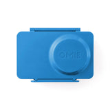 Omielife - Omie Up - Cosmic Blue