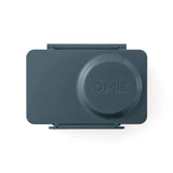 Omielife - Omie Up - Graphite
