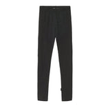 Molo - Nica Leggings - Black