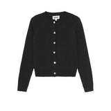 Molo - Gloria Knit Cardigan