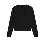 Molo - Gloria Knit Cardigan