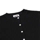 Molo - Gloria Knit Cardigan