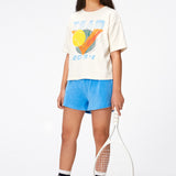 Molo - Reinette Shirt - Vintage Tennis