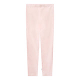 Molo - Nica - Charlotte Pink