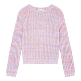 Molo - Gaylen -Multi Lavender