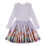 Molo - Casie Dress - Cuties