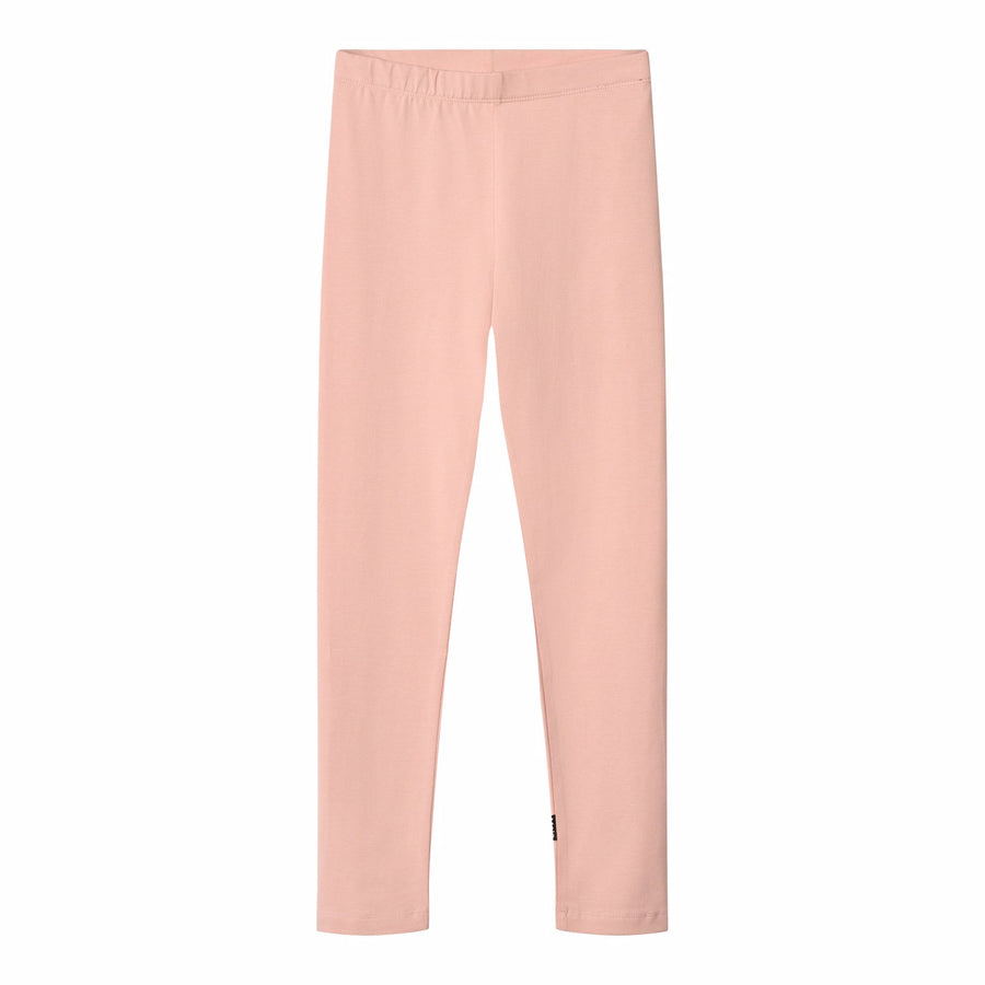 Molo - Nica Warm - Rose Cloud