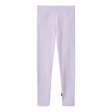 Molo - Nica Warm - Thistle