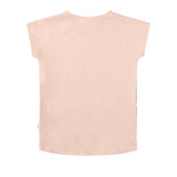 Molo - Ragnhilde Tee