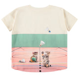Molo - Raeesa Tee