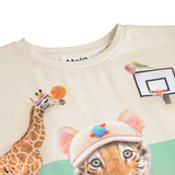 Molo - Raeesa Tee