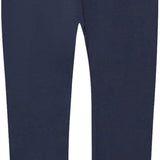 Molo - Nica Warm - Navy blazer