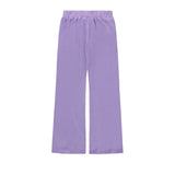 Molo - Adoria - Violette