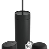 FELLOW - Carter 3-in-1 Sip System (474ml/16oz)